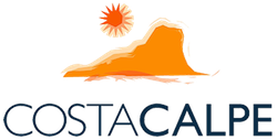 providerLogo