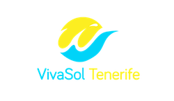 providerLogo