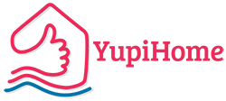 Yupihome
