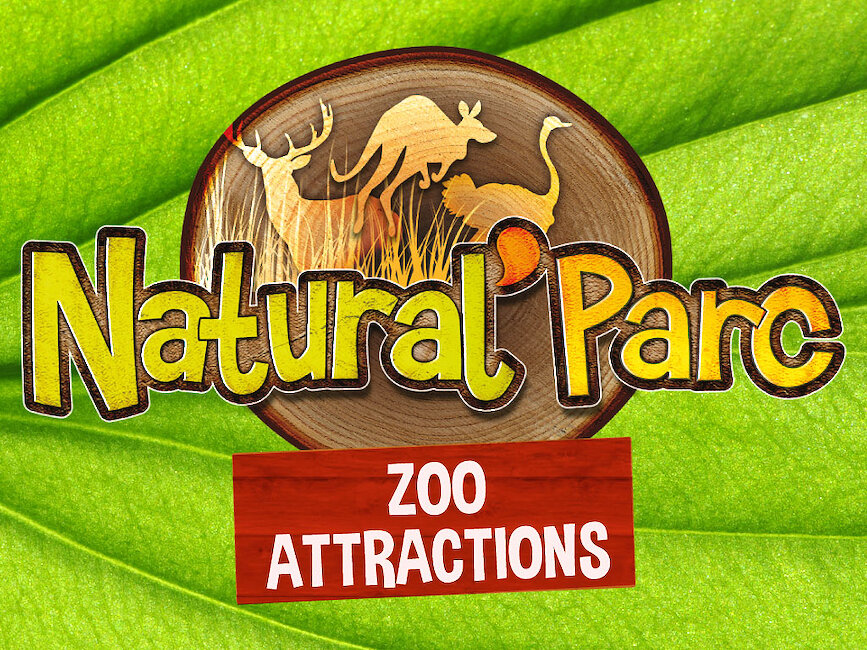 Natural Parc