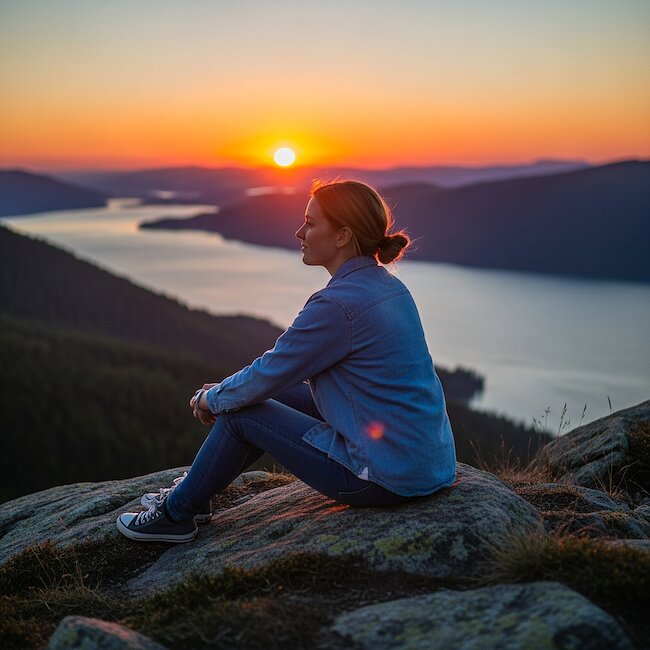 Ferienwohnugen und Ferienhäuser in Schleswig-Holstein für Ihren Urlaub in St. Peter Ording