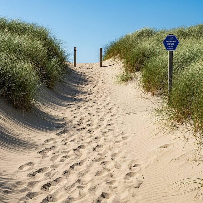 Urlaub in Schleswig-Holstein Ferienhäuer und Ferienwohnungen in Nationalpark Schlesswig-Holsteinlisches Wattenmeer