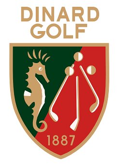 Dinard Golf