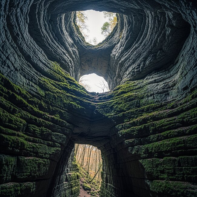 Wiesenttal-Trail in der Fränkischen Schweiz Wiesenttal-Trail in der Fränkischen Schweiz