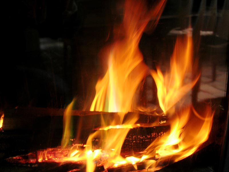 Village de potiers "La borne"