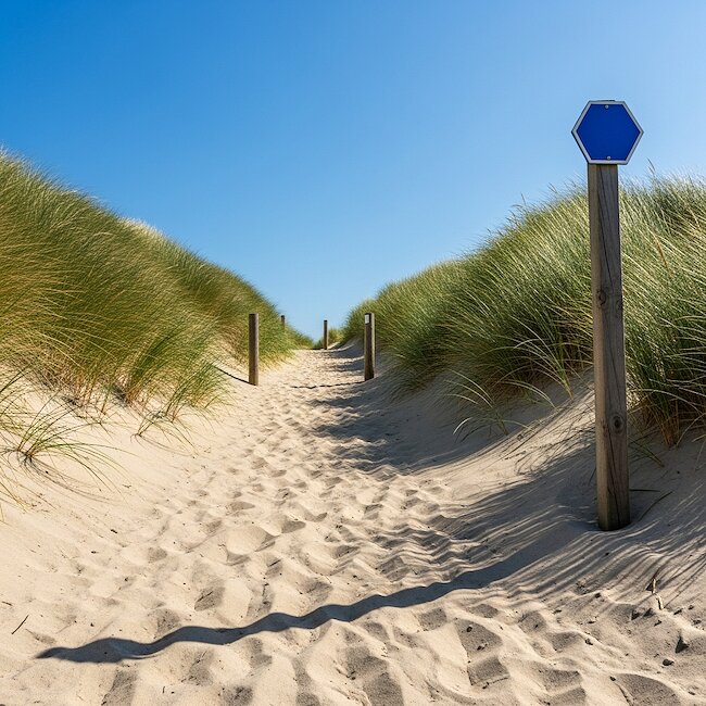 Urlaub in Schleswig-Holstein Ferienhäuer und Ferienwohnungen in Nationalpark Schlesswig-Holsteinlisches Wattenmeer