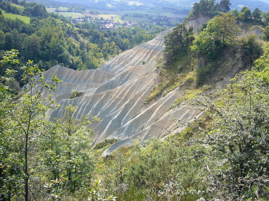 Rosières