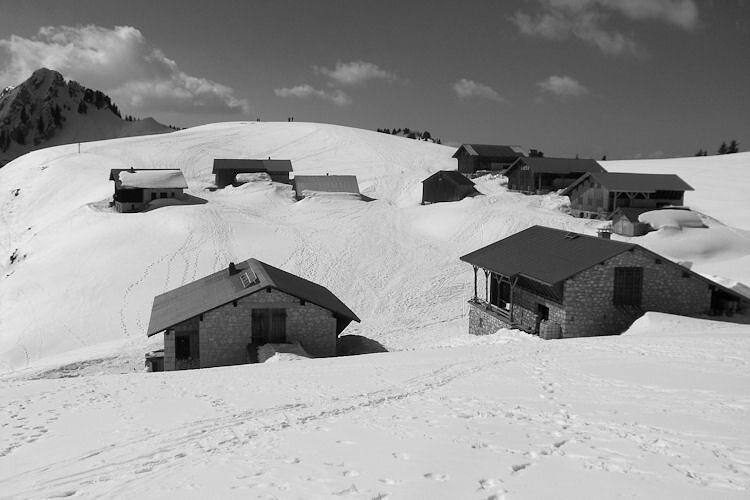 Entremont