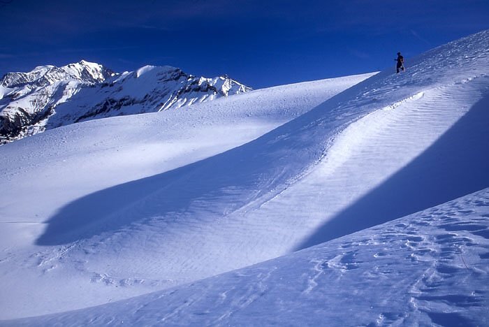 Praz sur Arly Praz sur Arly