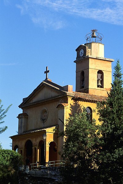 Magagnosc