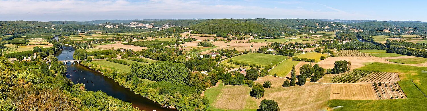 Chambres d'hôtes Périgord