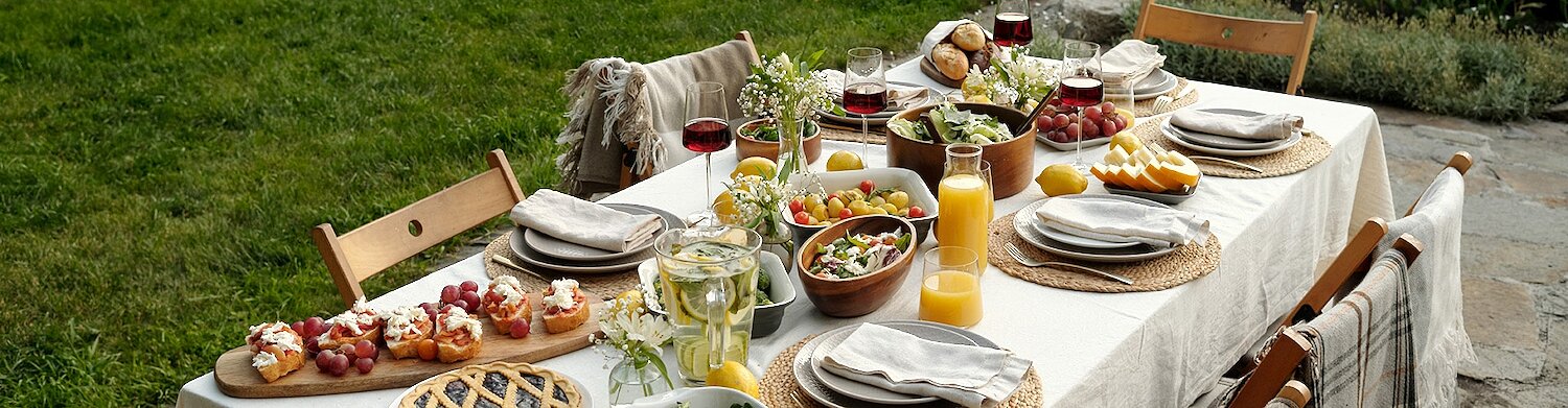 Chambres d'hôtes avec table d'hôtes dans l'Allier