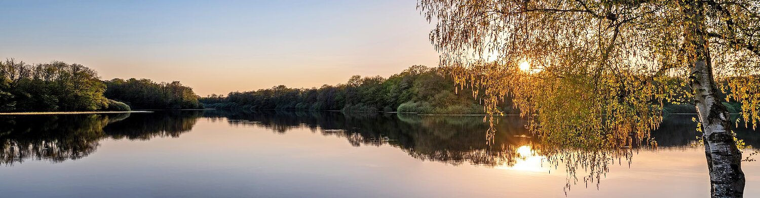 Chambres d'hôtes dans le Parc naturel régional de Lorraine
