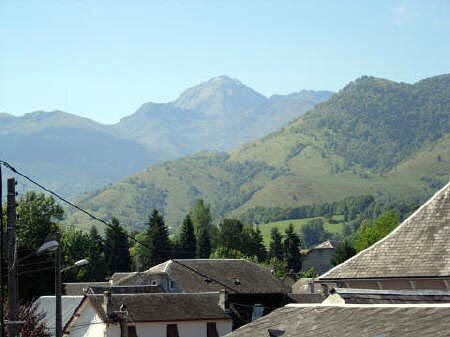 Pic du Midi