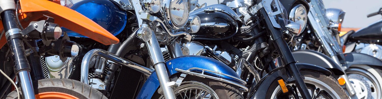 Chambres d'hôtes accueillant les motards dans l'Aude