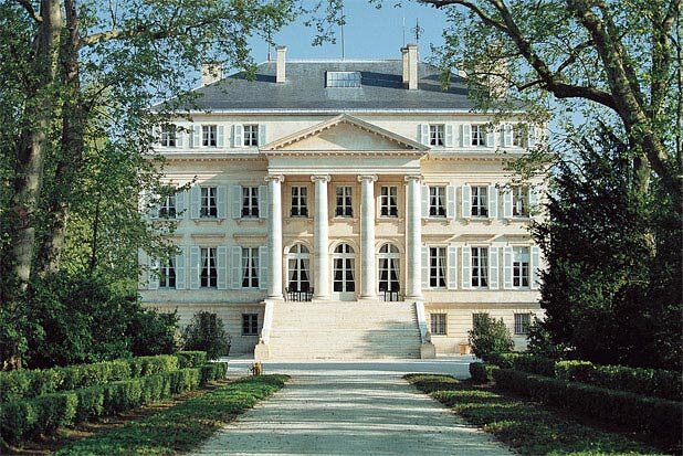 Château Margaux