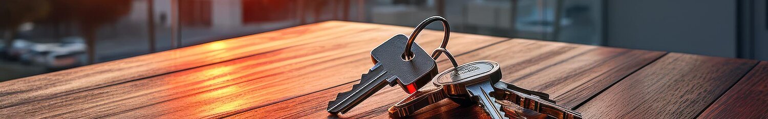 Chambres d'hôtes les mieux notées en DOM-TOM