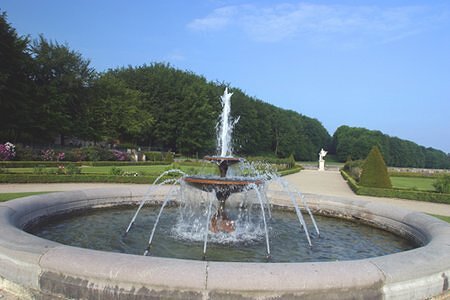 Château-Musée Louis Philippe Château-Musée Louis Philippe