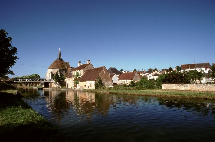 Briare