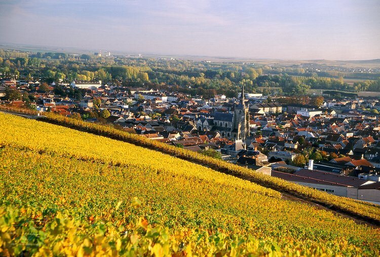 Saint-Félix Lauragais - Haute-Garonne Saint-Félix Lauragais - Haute-Garonne