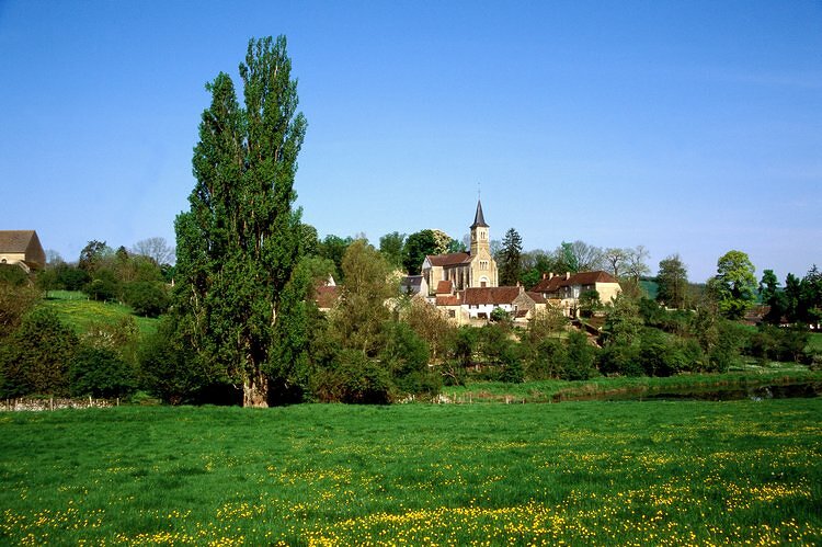 Saint-Félix Lauragais - Haute-Garonne Saint-Félix Lauragais - Haute-Garonne