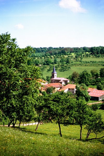 Saint-Félix Lauragais - Haute-Garonne Saint-Félix Lauragais - Haute-Garonne