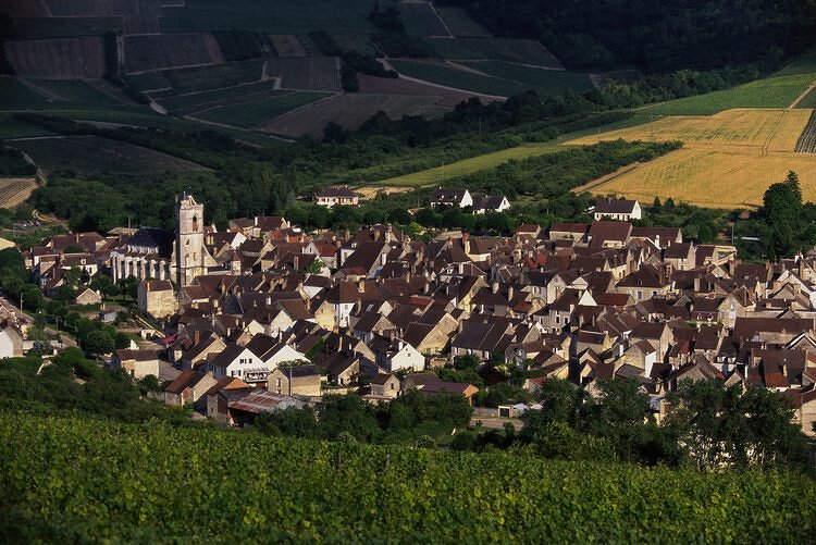 Saint-Félix Lauragais - Haute-Garonne Saint-Félix Lauragais - Haute-Garonne