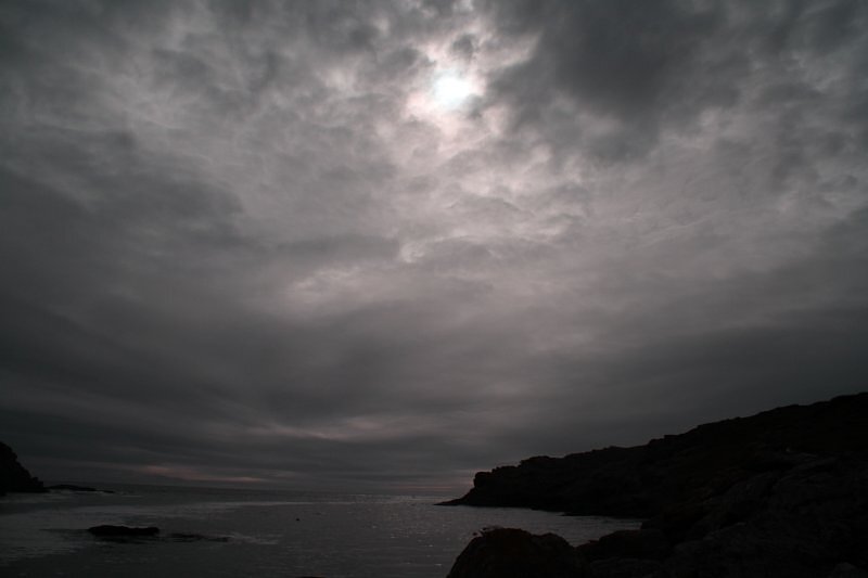 Port Saint-Nicolas