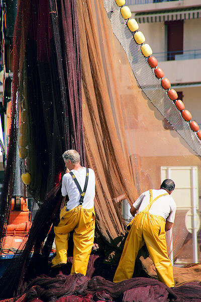 Port Vendres Port Vendres