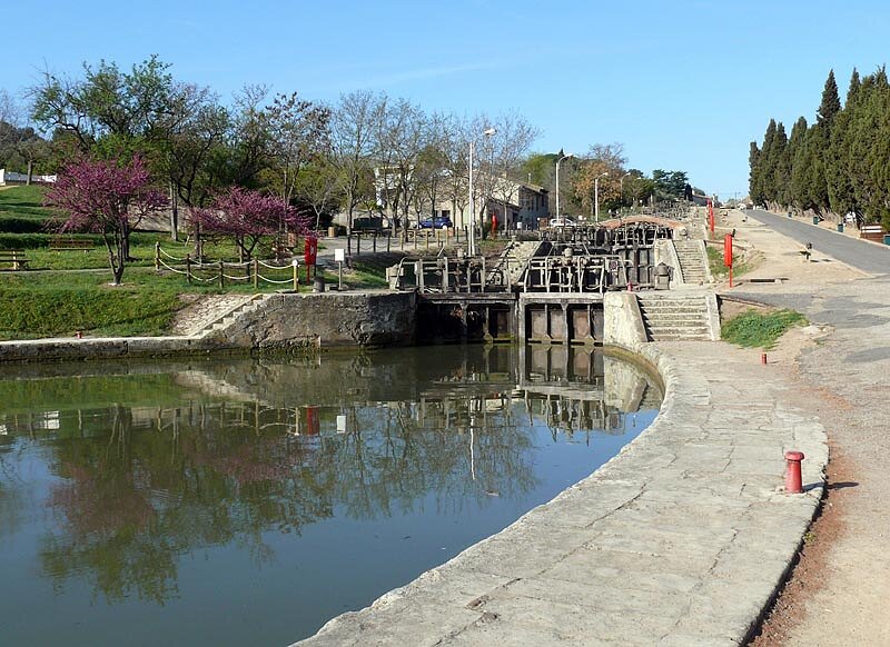 Béziers