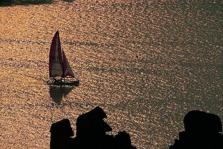 Trébeurden - Bretagne