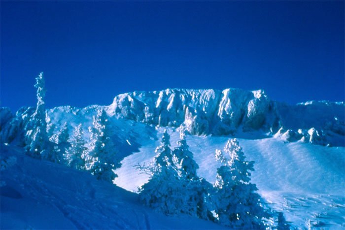 Villard de Lans Villard de Lans