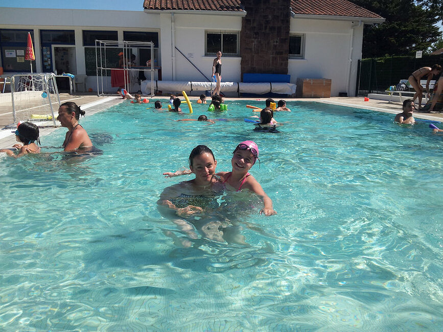Cambo les Bains