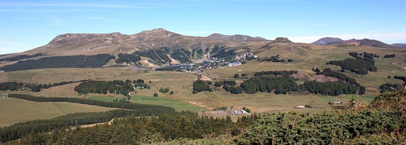 Super Besse