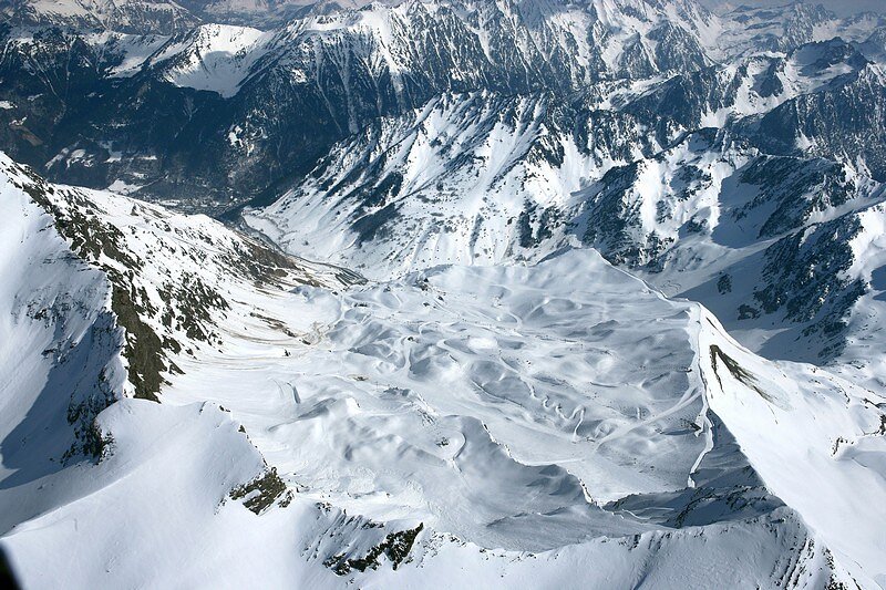Cauterets