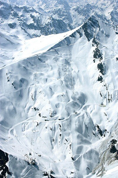 Cauterets