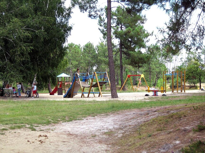 Montendre