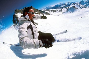 Serre Chevalier Serre Chevalier