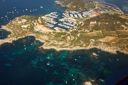 Six-Fours-les-Plages