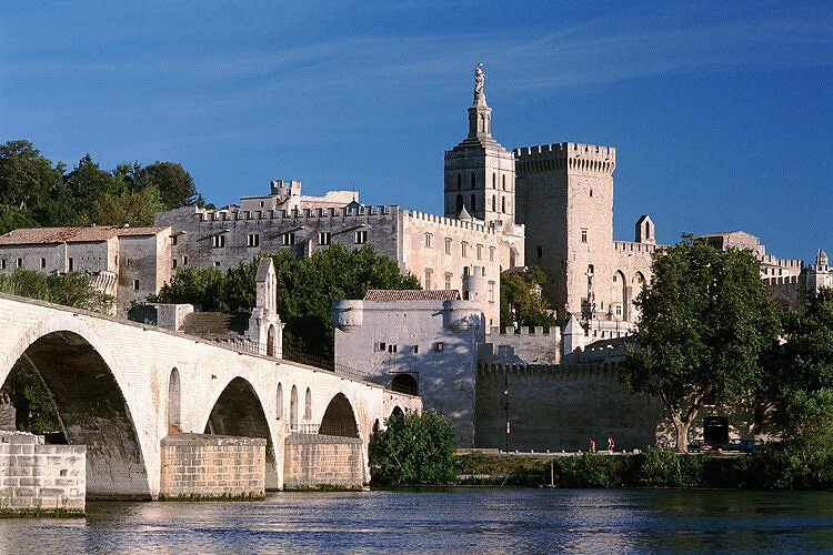 Avignon
