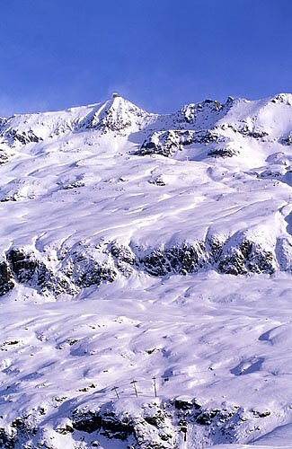 Alpe d'Huez