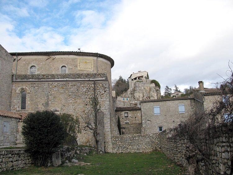 Labeaume