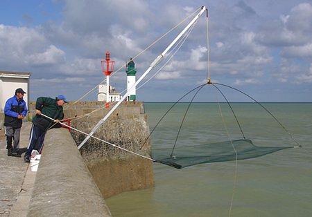 Le Tréport - Normandie Le Tréport - Normandie