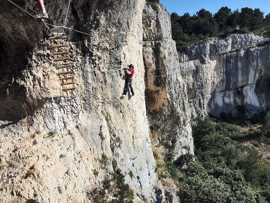 Cavaillon