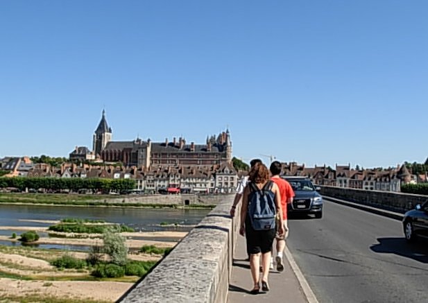Gien