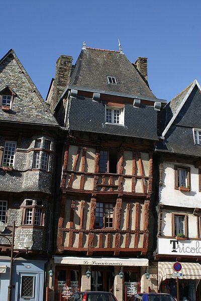 Lannion
