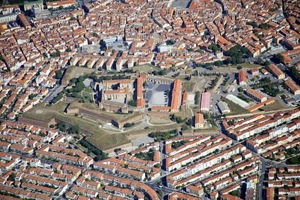 Perpignan