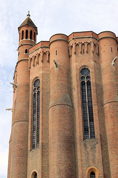 Albi