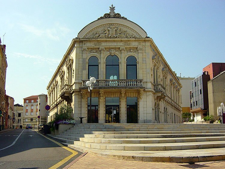 Roanne