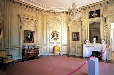 Musée Déchelette - Roanne Musée Déchelette - Roanne
